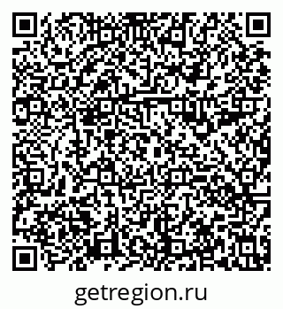 79630990580