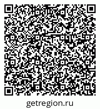 79630990581