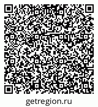 79630990583