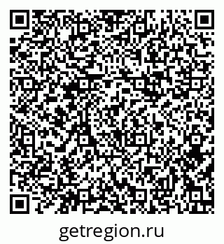 79630990584
