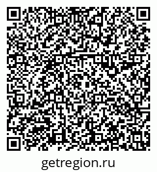 79630990585