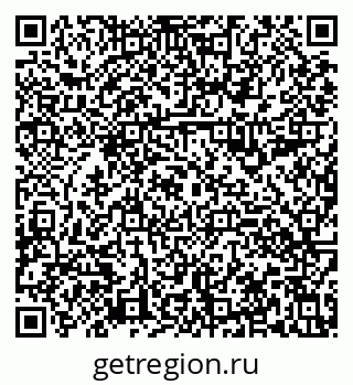 79630990586