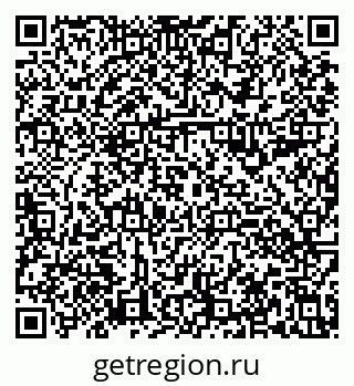 79630990587