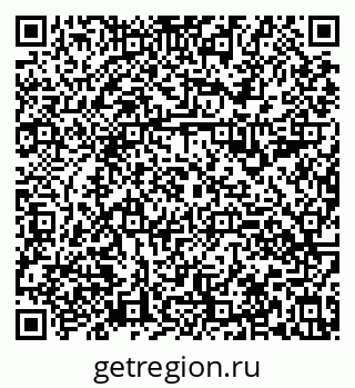 79630990588