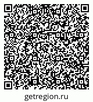 79630990589