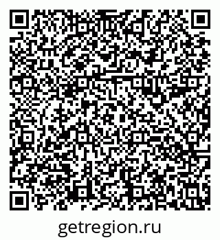 79630990590