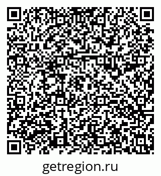 79630990591