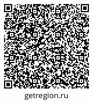 79630990592