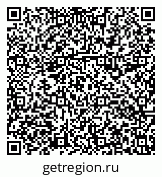 79630990593