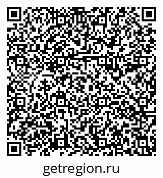 79630990594