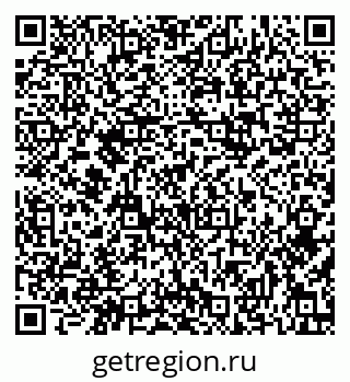 79630990595