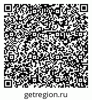 79630990596