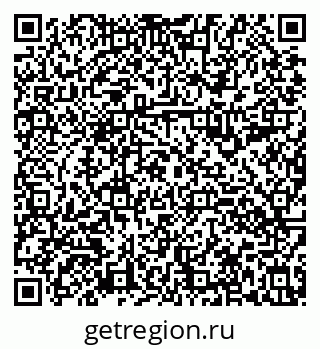 79630990598