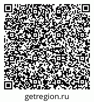 79630990599