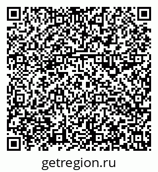 79630990600
