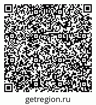 79630990611