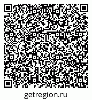 79630990613