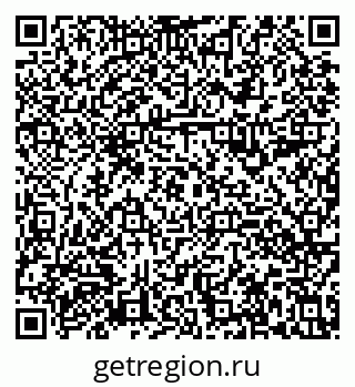 79630990614