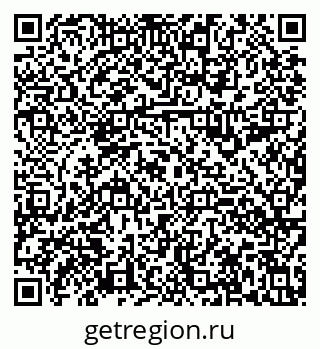 79630990616
