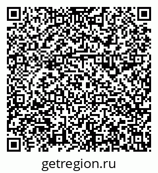 79630990617