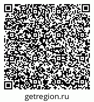 79630990618