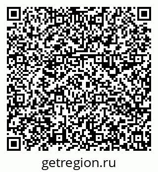 79630990619