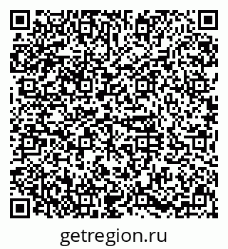 79630990622