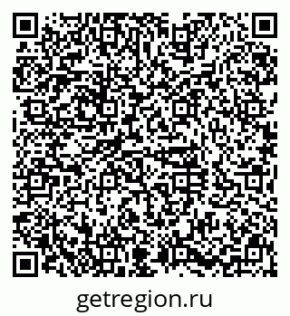 79630990623