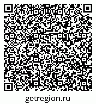 79630990624