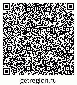 79630990628