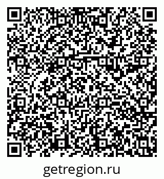 79630990630