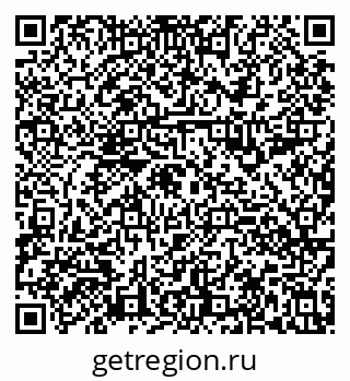 79630990635