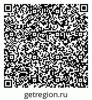 79630990636