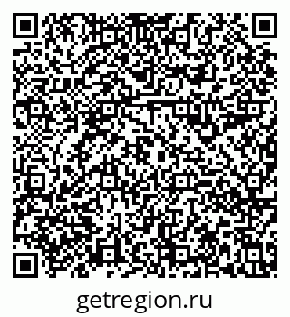 79630990637
