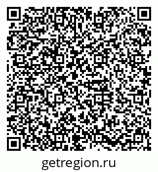 79630990638