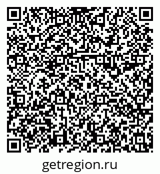 79630990639