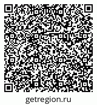 79630990640