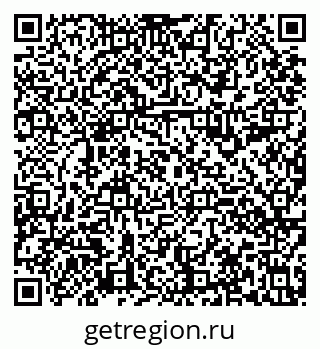 79630990643