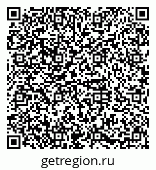 79630990644