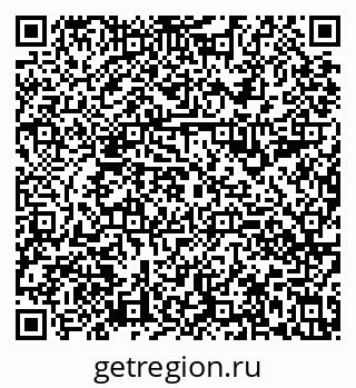 79630990650