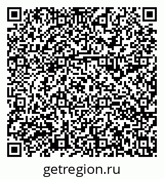 79630990653