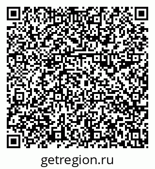 79630990654