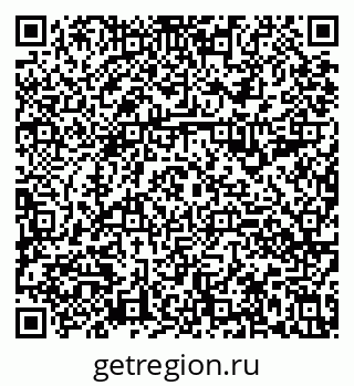 79630990655