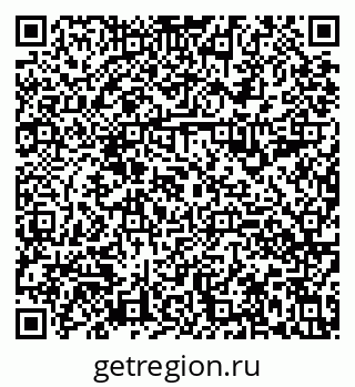 79630990656