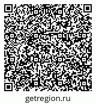 79630990658