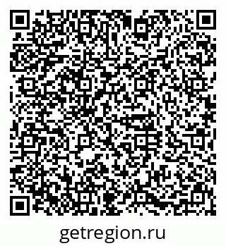 79630990659