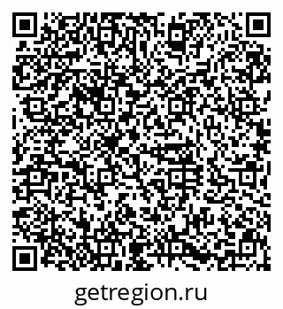 79630990661