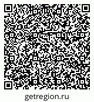 79630990664