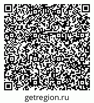 79630990668