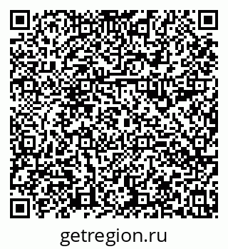79630990669